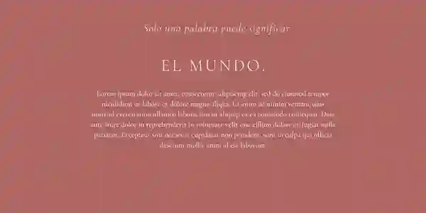 ejemplo web 2